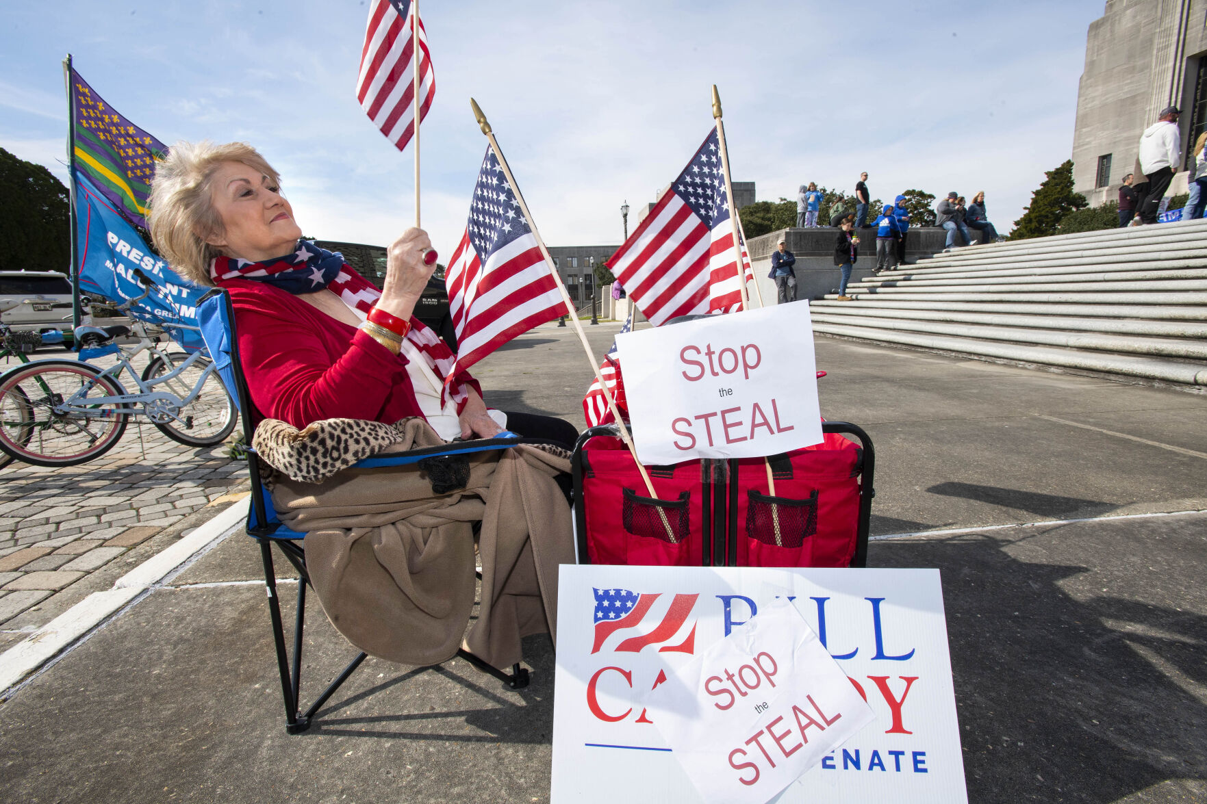 BR.stopthestealrally.010721 TS 81.jpg